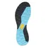 Кросівки AKU Rocket DFS GTX Black/Turquoise Фото 4